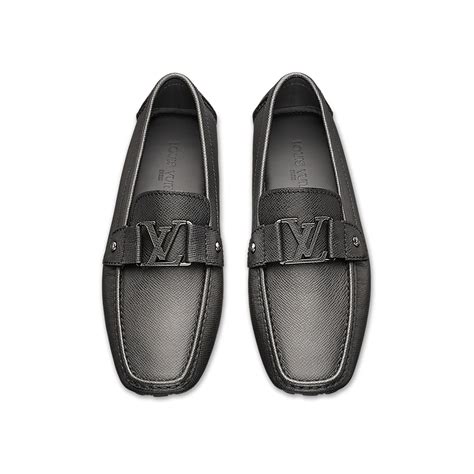 mocassin louis vuitton prix|louis vuitton shoes.